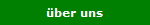 �ber uns