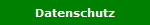 Datenschutz