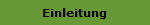 Einleitung
