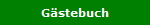 G�stebuch