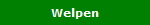 Welpen