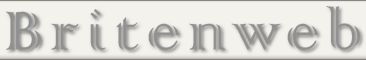 Britenweb