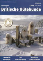 Titelbild
